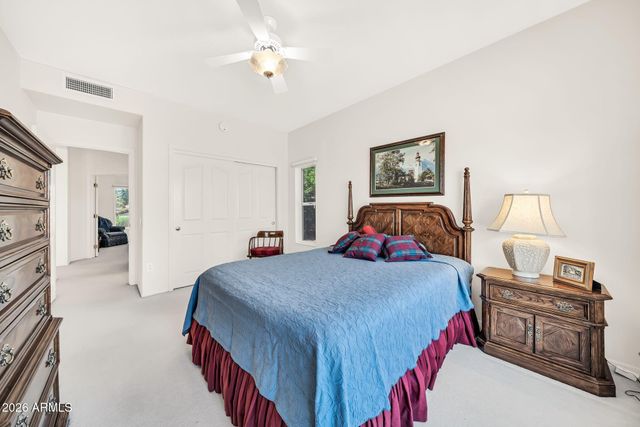 14430 W PARADA Drive, Sun City West, AZ 85375