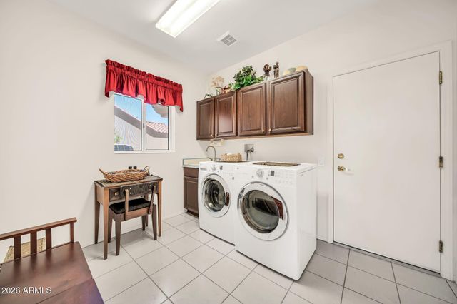 14430 W PARADA Drive, Sun City West, AZ 85375