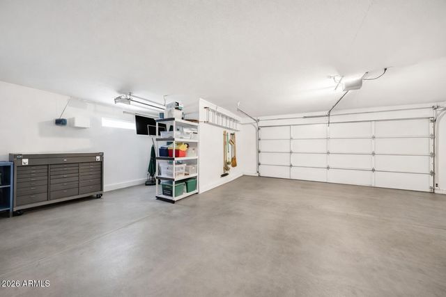 14430 W PARADA Drive, Sun City West, AZ 85375