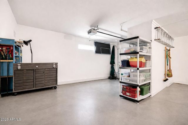 14430 W PARADA Drive, Sun City West, AZ 85375