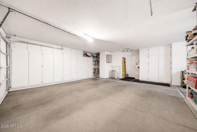 14430 W PARADA Drive, Sun City West, AZ 85375