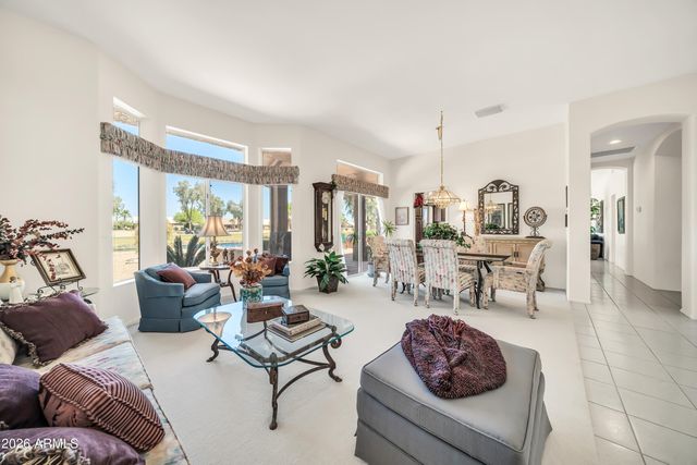 14430 W PARADA Drive, Sun City West, AZ 85375