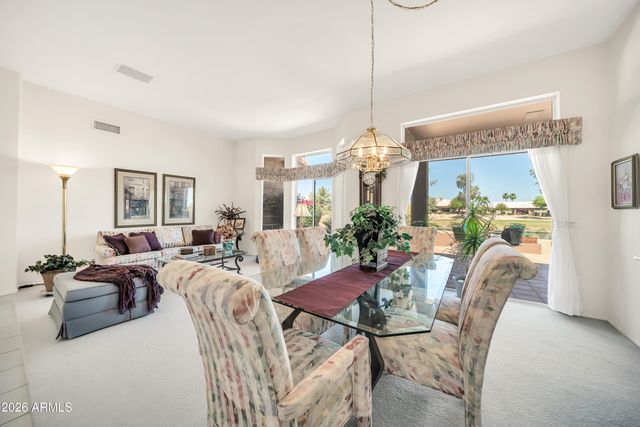 14430 W PARADA Drive, Sun City West, AZ 85375