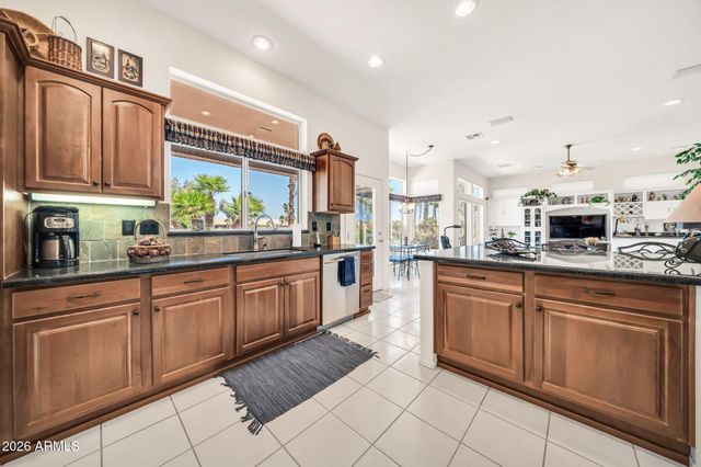 14430 W PARADA Drive, Sun City West, AZ 85375