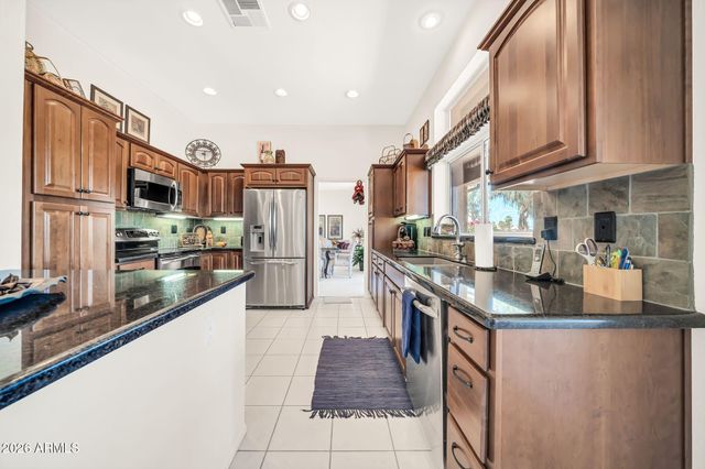 14430 W PARADA Drive, Sun City West, AZ 85375