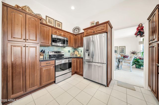 14430 W PARADA Drive, Sun City West, AZ 85375