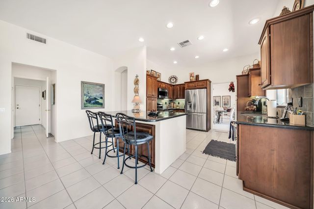 14430 W PARADA Drive, Sun City West, AZ 85375