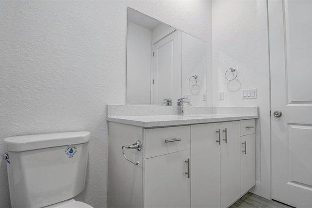 15633 Lakeland Circle, Port Charlotte, FL 33981