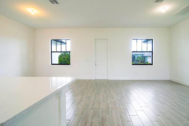 15633 Lakeland Circle, Port Charlotte, FL 33981
