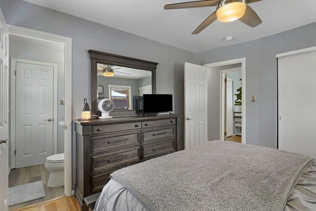 N84W15170 Knoll TERRACE, Menomonee Falls, WI 53051