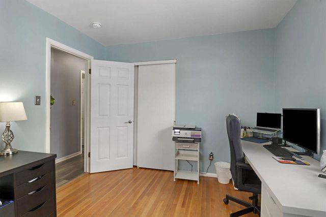 N84W15170 Knoll TERRACE, Menomonee Falls, WI 53051