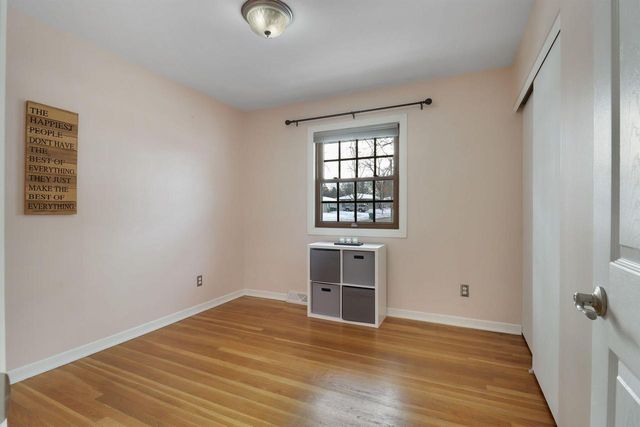 N84W15170 Knoll TERRACE, Menomonee Falls, WI 53051