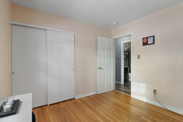 N84W15170 Knoll TERRACE, Menomonee Falls, WI 53051