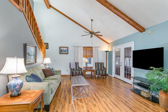 7549 Hillsdale Drive, Hale, MI 48739