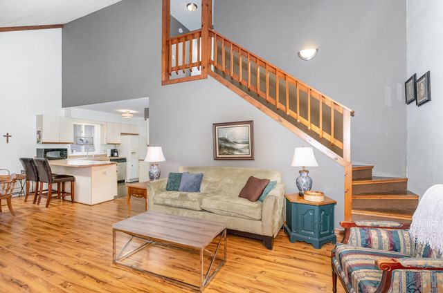 7549 Hillsdale Drive, Hale, MI 48739