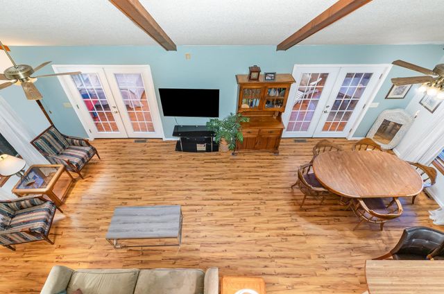 7549 Hillsdale Drive, Hale, MI 48739