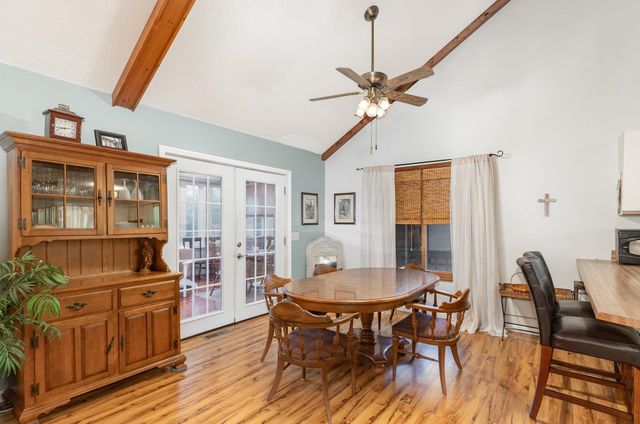 7549 Hillsdale Drive, Hale, MI 48739