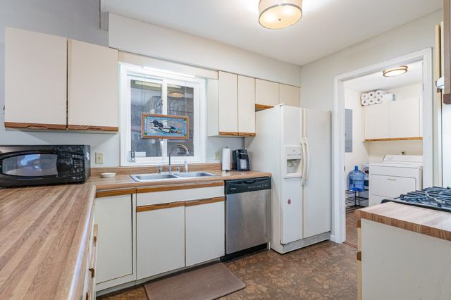 7549 Hillsdale Drive, Hale, MI 48739