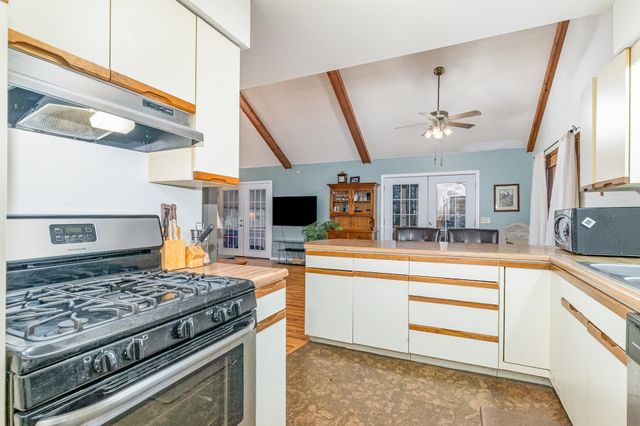 7549 Hillsdale Drive, Hale, MI 48739