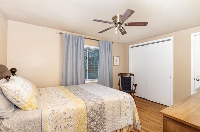 7549 Hillsdale Drive, Hale, MI 48739