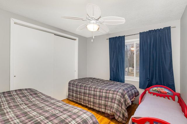 7549 Hillsdale Drive, Hale, MI 48739