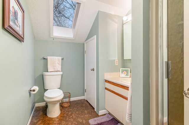 7549 Hillsdale Drive, Hale, MI 48739