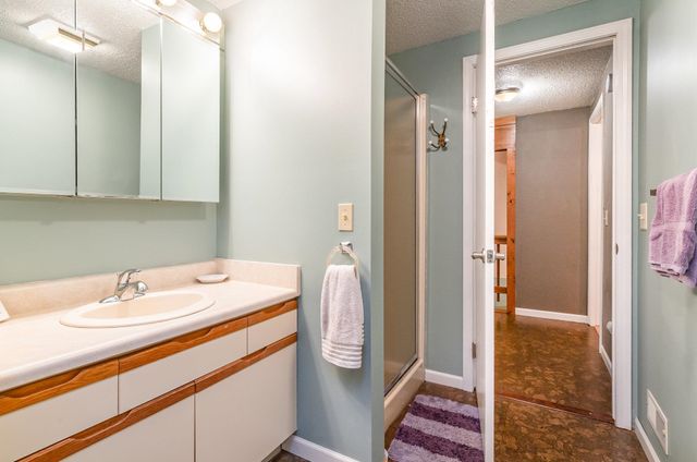 7549 Hillsdale Drive, Hale, MI 48739