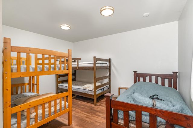 7549 Hillsdale Drive, Hale, MI 48739