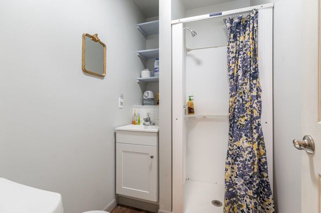 7549 Hillsdale Drive, Hale, MI 48739