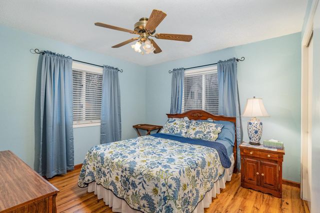 7549 Hillsdale Drive, Hale, MI 48739