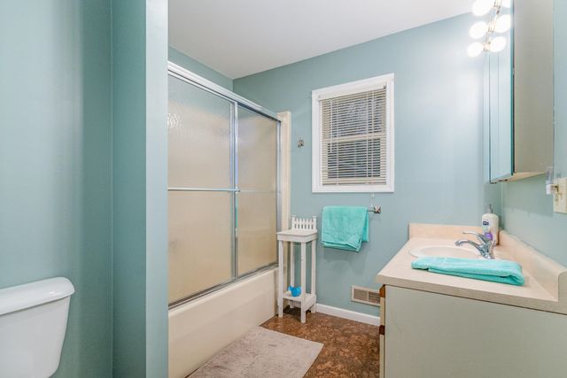 7549 Hillsdale Drive, Hale, MI 48739