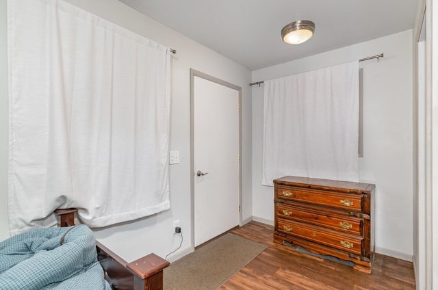 7549 Hillsdale Drive, Hale, MI 48739