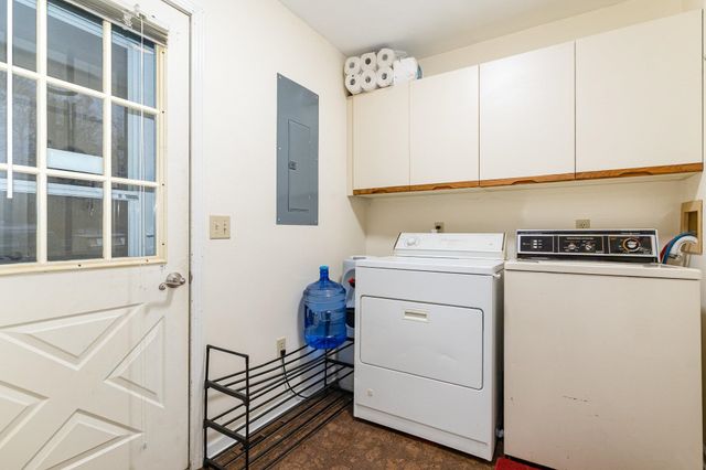 7549 Hillsdale Drive, Hale, MI 48739