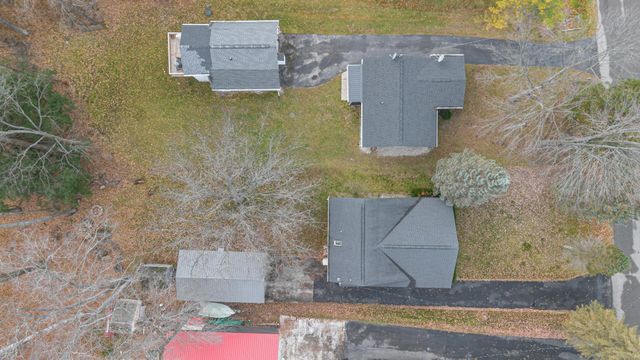 7549 Hillsdale Drive, Hale, MI 48739