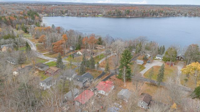 7549 Hillsdale Drive, Hale, MI 48739