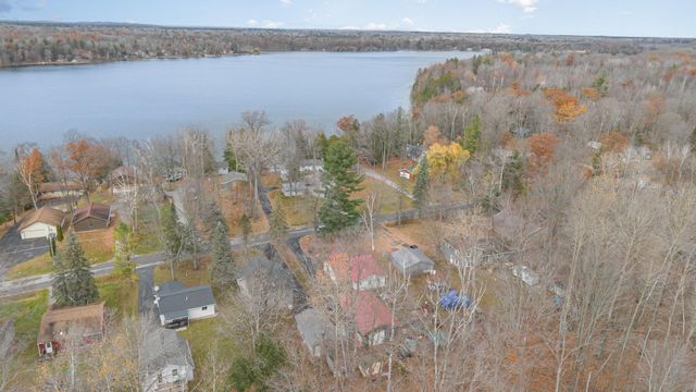 7549 Hillsdale Drive, Hale, MI 48739