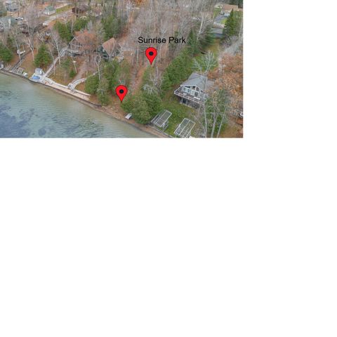 7549 Hillsdale Drive, Hale, MI 48739