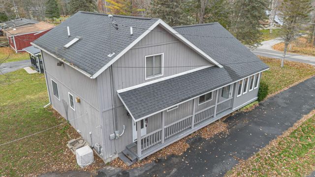 7549 Hillsdale Drive, Hale, MI 48739