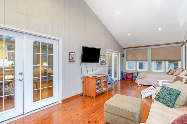 7549 Hillsdale Drive, Hale, MI 48739