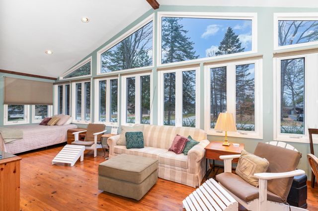 7549 Hillsdale Drive, Hale, MI 48739