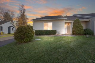 3678 Black Brant Drive, Clay, NY 13090