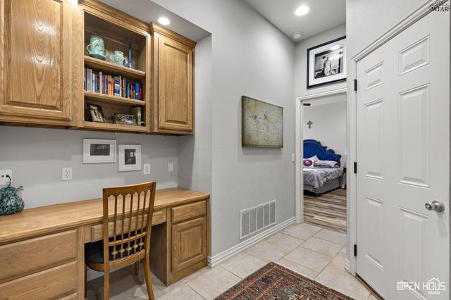 4915 SILVERCREST DRIVE, Wichita Falls, TX 76310