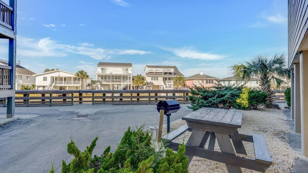 6001 N Ocean Blvd. # 140, North Myrtle Beach, SC 29582 — photo 4