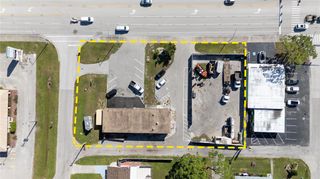 334 S INDIANA AVENUE, Englewood, FL 34223