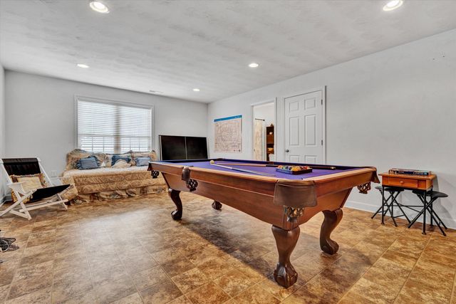 1305 Panorama CIR, Salem, VA 24153