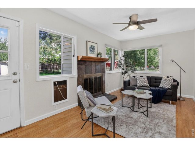 1089 S Coffman St, Longmont, CO 80501