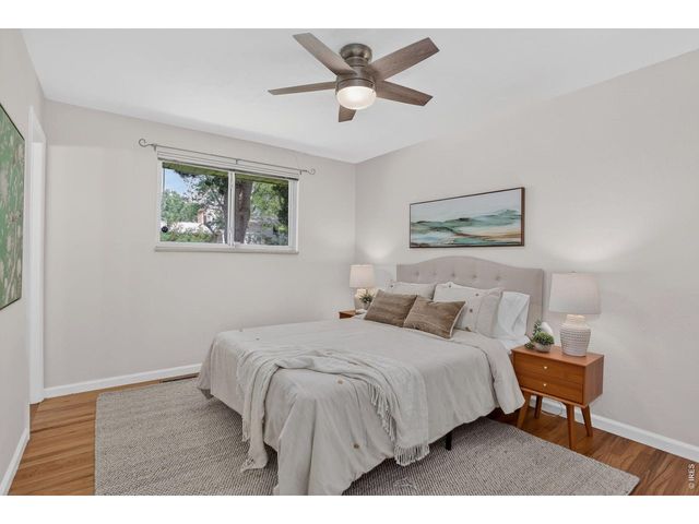 1089 S Coffman St, Longmont, CO 80501