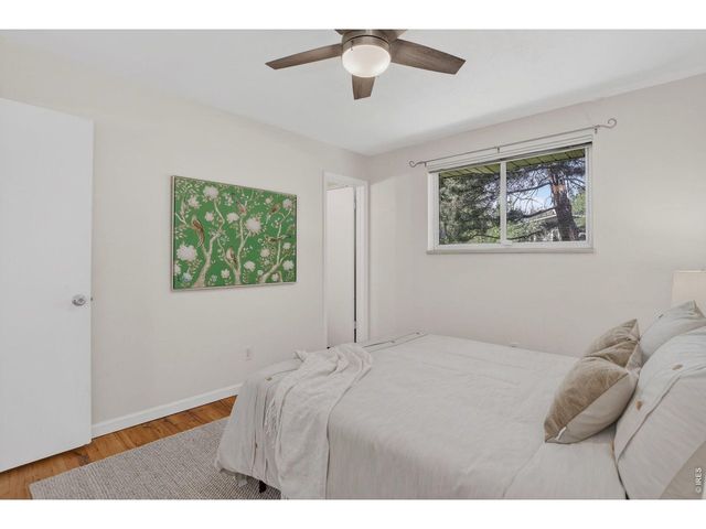 1089 S Coffman St, Longmont, CO 80501