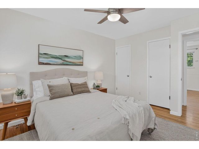 1089 S Coffman St, Longmont, CO 80501