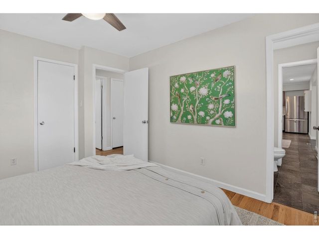 1089 S Coffman St, Longmont, CO 80501